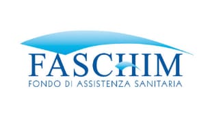 Faschim