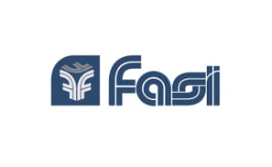 Fasi