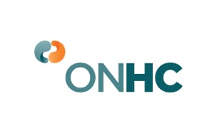 Odontonetwork