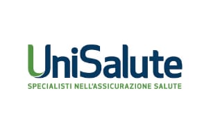 Unisalute