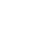 Foli Odontoiatria
